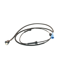 ABS Jutiklis Galas Originalus Citroen C5 II 454587