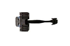 Durų Vyrio Fiksatorius Priekis Vai Audi Q5 8R0837249F B10278 Borsehung