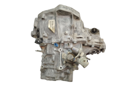 Pavarų dėžė ND6003-2 32010AE81A Nissan Almera 2.2
