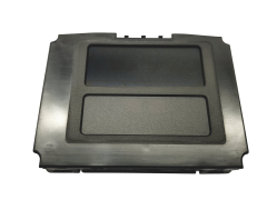 Kompiuterio ekranas Opel Vectra B 024404026 51735
