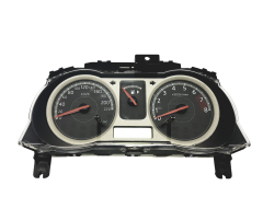 Tachometras Nissan Note A4 9U00D 53222
