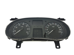 Tachometras Renault Clio 2 8200276525 A 55198