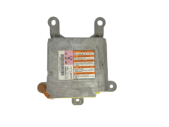 Valdymo bloko modulis 98221FG070 150300-1460 Subaru Denso 58352