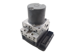 Abs Siurblys Mercedes E A2114311712 0265250223 0265960312