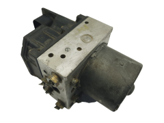 Abs Siurblys Ford Mondeo 1S71-2M110-AF 0265800007 0265222015 64704