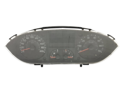 Tachometras Fiat Idea 735364160 503000680000 40595