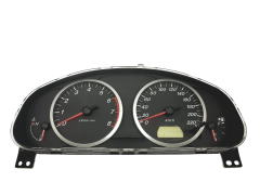 Spidometras Mazda 2 3M7110849MG DD1455430 53127