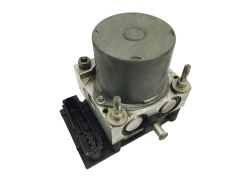 Abs Siurblys Fiat Idea 51761005 0265800495 0265231672 64542