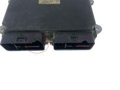 Valdymo Blokas A1341500879 1860A300 Smart Mitsubishi 49489