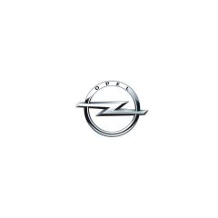 Variklio Atrama Naujas Originalus 93450499 112204BB0A Opel Renault