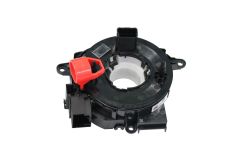 Oro pagalvės žiedas Vai VW Seat Skoda 6RA959654 B11581 Borsehung