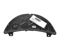 Tachometras Opel Corsa C 09166814FL 110008988009 57437