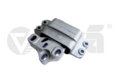 Variklio Atrama Kairioji 5N0199555K 41991215901 VW Audi Vika
