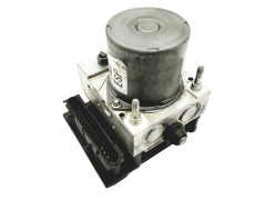 Abs Siurblys Alfa Romeo GT 51753653 0265950428 Bosch 47083