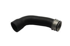 Oro žarna 6Q0145838M 11451795501 VW Seat Skoda Vika