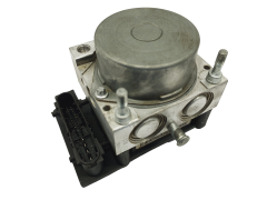 Abs Siurblys Renault Twingo 2 8200739852 0265232069 0265800699 Bosch