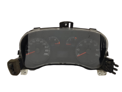 Tachometras Fiat Doblo 51762258 503001440500 29933
