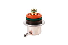 Kuro slėgio reguliatorius 078133534C B12232 VW Audi Seat Skoda Borsehung