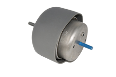 Variklio Atrama 8D0199382L 11990253001 VW Audi Skoda Vika