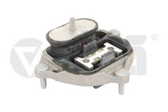 Pavarų Dėžės Atrama Galas 8K0399151DD 43991698601 Audi Vika