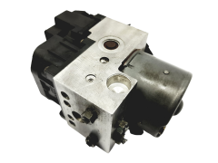 Abs Siurblys 9636502180 0273004203 Xsara 306 Citroen Peugeot 47130
