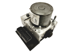 Abs Siurblys Fiat 500 51801320 0265235359 Bosch 35524