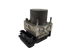 Abs Siurblys Peugeot 307 9646828780 0265231302 0265800301 5410