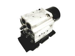 Abs Siurblys Fiat Croma 51753751 15314003 TRW 37018