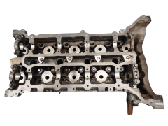 Cilindro galvutė Mercedes-Benz R6400162201 2.0 CDI