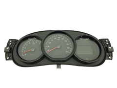 Tachometras Dacia Dokker 248108622R A Johnson Controls