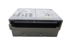 Navigacija Radio Volvo XC60 31444184AA 3AFA03H