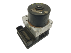 Abs Siurblys VW Audi 1C0907379M 1J0614517J Ate 64641