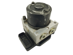 Abs Siurblys Kia Rio 58970-FD100 95610-FD330 Mando 61931