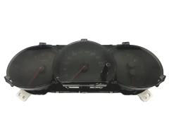 Spidometras Suzuki Grand Vitara 34110-67J10 39977