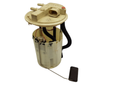 Degalų Lygio Jutiklis Renault Laguna 2 8200004958 1.9 DCI Bosch