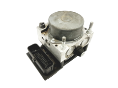 Abs Siurblys Fiat Grande Punto 51826507 0265800794 Bosch 60387