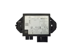 Valdymo Blokas Immo Mercedes-Benz 1688200426 5WK4736 Siemens 20135