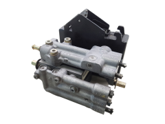 Abs Siurblys Citroen Xantia 10.0501-8803.3 10.0943-0201.4 ATE