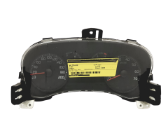 Spidometras Fiat Panda Doblo 51727189 30309
