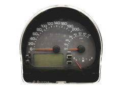 Spidometras Fiat Multipla 51779970 110080073044 58996