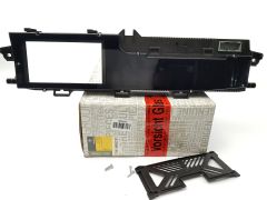 Tachometras Naujas Originalus Renault Scenic II 7701068191