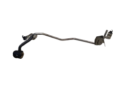 Kuro vamzdis 8200534236 2.0 DCI Renault