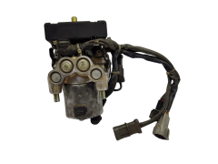Abs Siurblys Nissan Maxima 4760031U10 Nippon