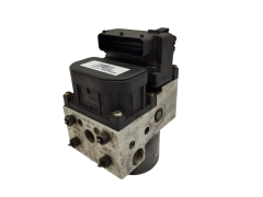 Abs Siurblys Nissan Almera N16 476605M301 0273004452 Bosch 5546