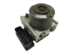 Abs Siurblys Ford Mazda 3M51-2M110-CA 10.0970-0108.3 ATE 67511