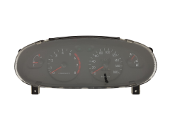 Tachometras Hyundai H-1 94001-4A240 2716