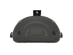 Tachometras Citroen C3 9652008180 G