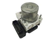 Abs Siurblys VWAG 6C0614517R 0265956084 Bosch 64218