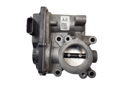 Droselio sklendė Renault 161206038R H8201171233 0.9 1.2 TCE 2501