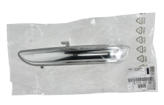 Posūkio žibintas Kairė Originalus Citroen C3 III 1607512580